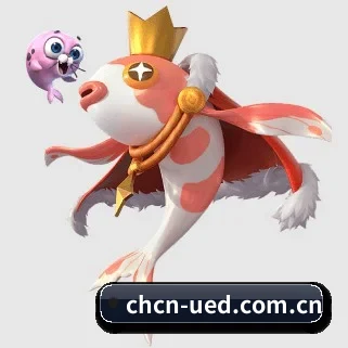 品牌诞生
